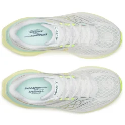 Endorphin Speed 5