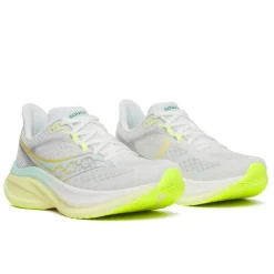 Endorphin Speed 5