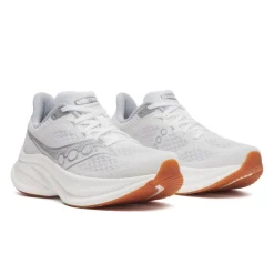 Endorphin Speed 5