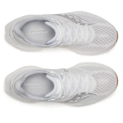 Endorphin Speed 5