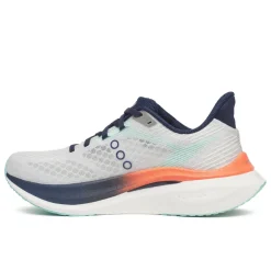 Endorphin Speed 5