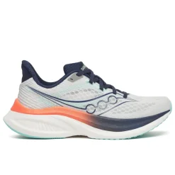 Endorphin Speed 5