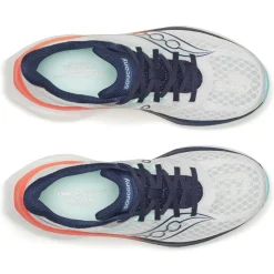 Endorphin Speed 5
