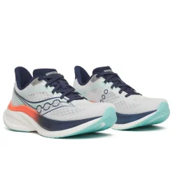 Endorphin Speed 5