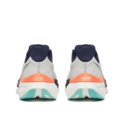 Endorphin Speed 5