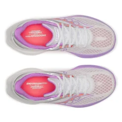 Endorphin Speed 5
