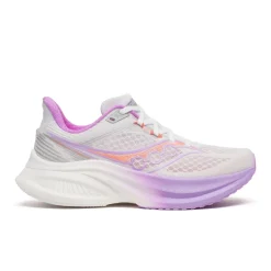 Endorphin Speed 5