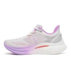 Endorphin Speed 5