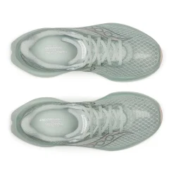 Endorphin Speed 5