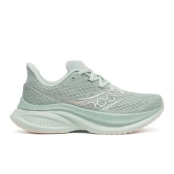 Endorphin Speed 5