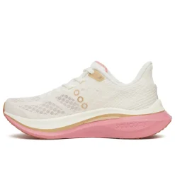 Endorphin Speed 5