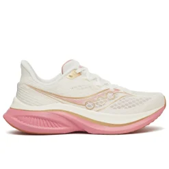 Endorphin Speed 5