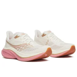 Endorphin Speed 5
