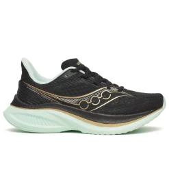 Endorphin Speed 5