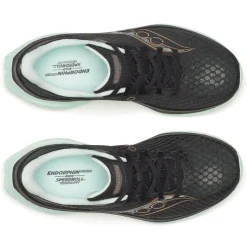 Endorphin Speed 5