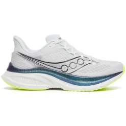 Endorphin Speed 5