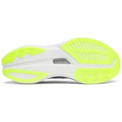 Endorphin Speed 5