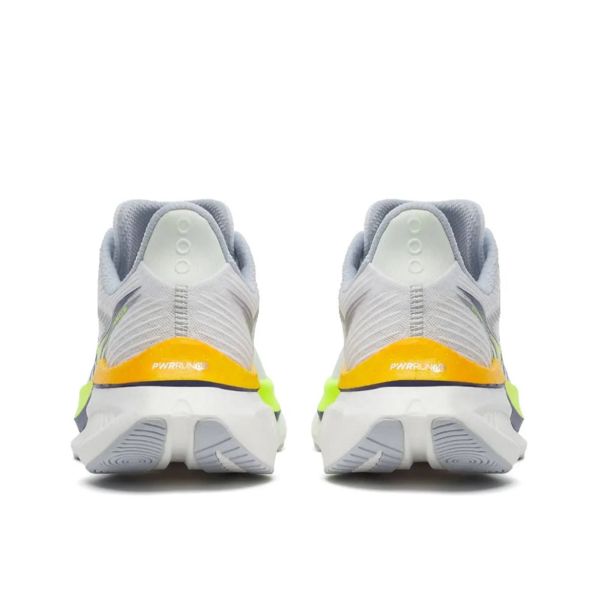 Endorphin Speed 5