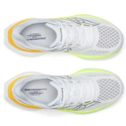 Endorphin Speed 5