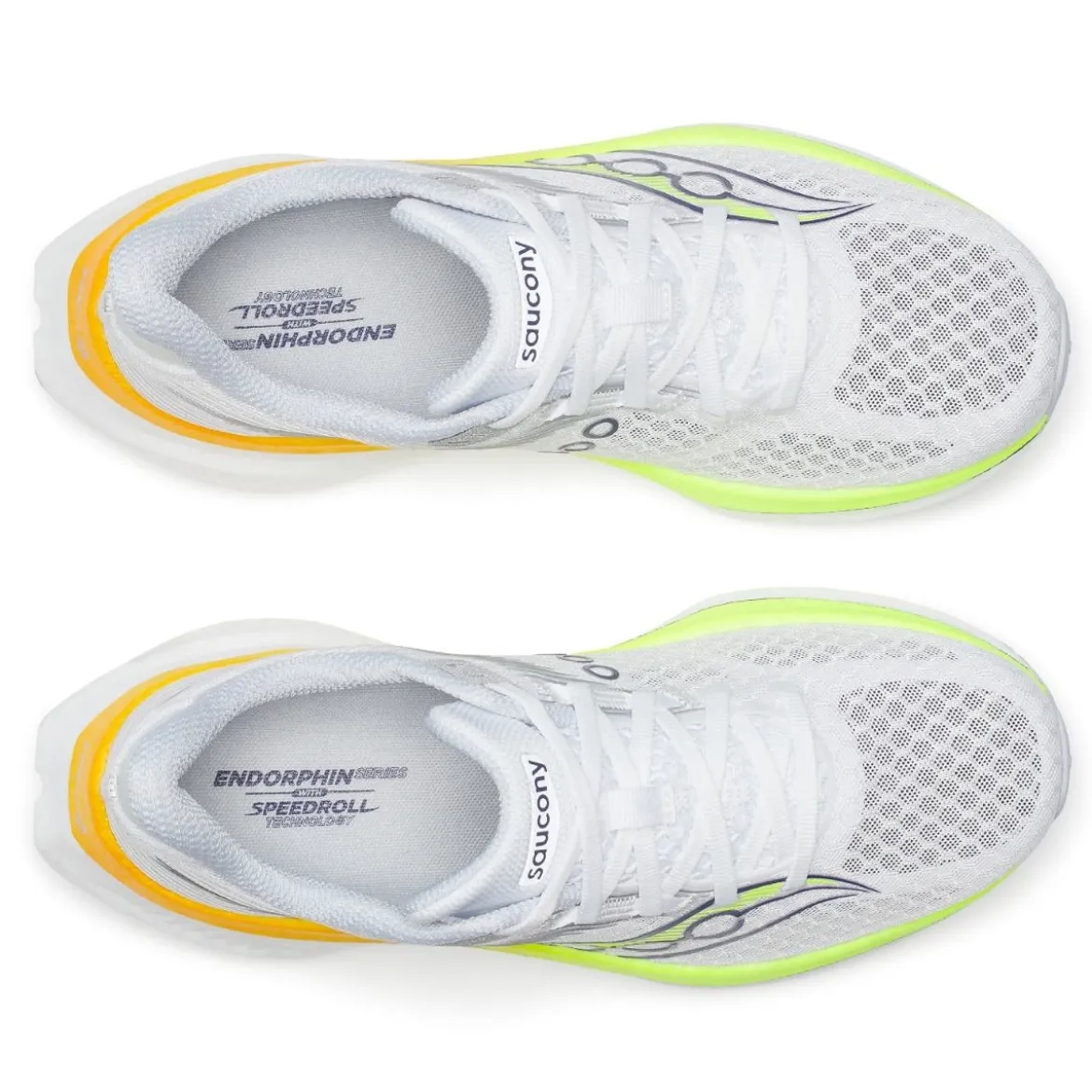 Endorphin Speed 5
