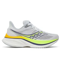 Endorphin Speed 5