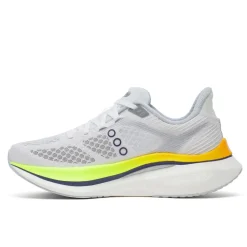 Endorphin Speed 5