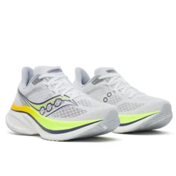 Endorphin Speed 5
