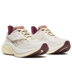 Endorphin Speed 5