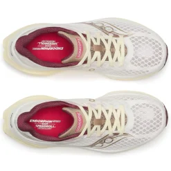 Endorphin Speed 5