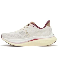 Endorphin Speed 5