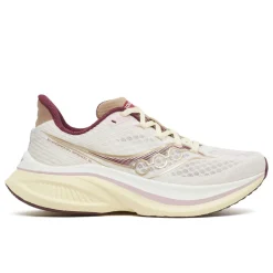 Endorphin Speed 5