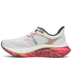 Endorphin Speed 5