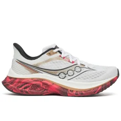 Endorphin Speed 5