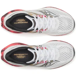 Endorphin Speed 5