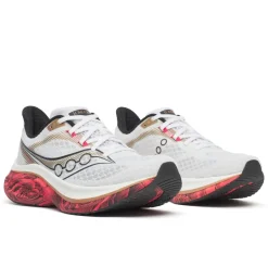 Endorphin Speed 5
