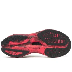 Endorphin Speed 5
