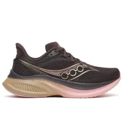 Endorphin Speed 5