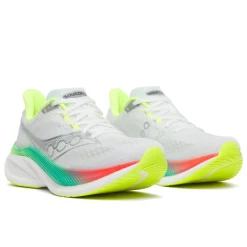 Endorphin Speed 5