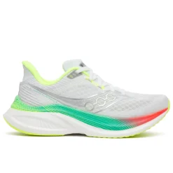 Endorphin Speed 5
