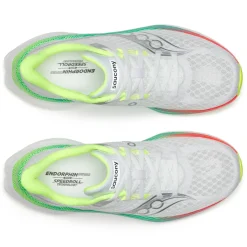 Endorphin Speed 5