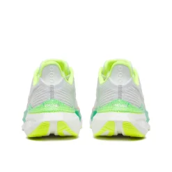 Endorphin Speed 5