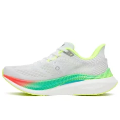 Endorphin Speed 5