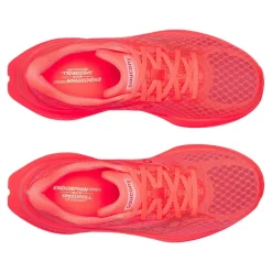 Endorphin Speed 5