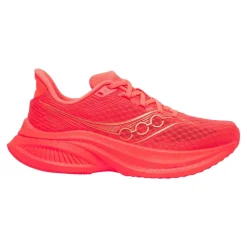 Endorphin Speed 5