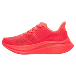 Endorphin Speed 5
