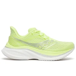 Endorphin Speed 5