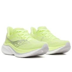 Endorphin Speed 5