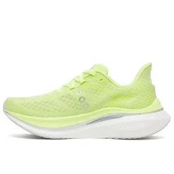 Endorphin Speed 5