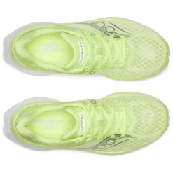 Endorphin Speed 5