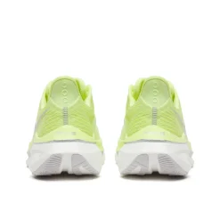 Endorphin Speed 5